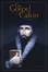 Cover of The Gospel As Taught by Calvin