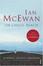 Cover of On Chesil Beach