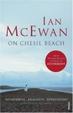 Cover of On Chesil Beach