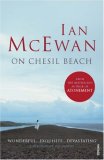 Image of On Chesil Beach