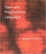 Cover of "Types and Programming Languages"