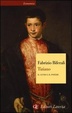Cover of Tiziano