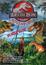 Cover of Survivor