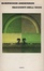 Cover of Racconti dell'Ohio
