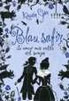 Cover of Blau safir