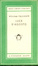 Cover of Luce d'agosto