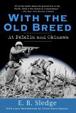 Cover of With the Old Breed