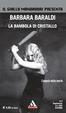Cover of La bambola di cristallo