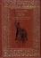 Cover of Don Chisciotte