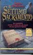 Cover of Il settimo sacramento
