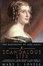 Cover of A Scandalous Life