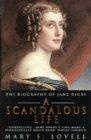 A Scandalous Life