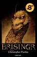 Cover of Brisingr