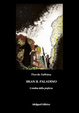 Cover of Bran il paladino