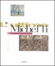 Cover of L' ultimo Michetti