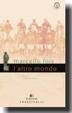 Cover of L'altro mondo