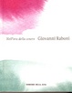 Cover of Nell'ora della cenere