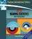 Cover of 'Reading statistics and research'