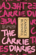 Cover of The Carrie Diaries