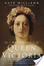 Cover of Becoming Queen Victoria