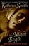 Cover of "Let the Night Begin"