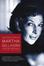 Cover of "Selected Letters of Martha Gellhorn"