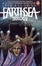 Cover of The Earthsea Trilogy