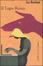 Cover of Il Lupo Rosso