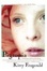 Cover of Pigtopia