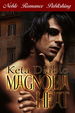 Cover of Magnolia Heat