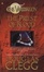 Cover of "The Priest of Blood"