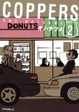 Cover of COPPERS 2