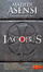 Cover of Iacobus