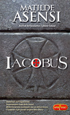 Iacobus