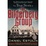 Cover of The True Story of the Bilderberg Group
