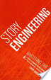 Cover of Story Engineering