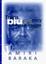 Cover of Transbluesency