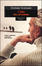 Cover of L'ora del ritorno