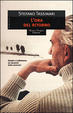 Cover of L'ora del ritorno