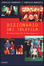 Cover of Dizionario dei telefilm