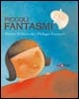 Cover of Piccoli fantasmi