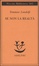 Cover of Se non la realtà