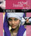 Cover of Conoscere la fotografia digitale