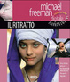 Cover of Conoscere la fotografia digitale