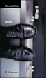Cover of Nulla