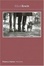 Cover of Elliott Erwitt