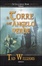 Cover of La torre dell'angelo verde - Prima parte