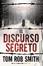 Cover of El discurso secreto