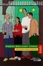 Cover of "Irish Short Stories"