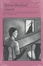 Cover of 'Concrete'